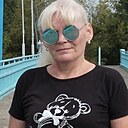 Знакомства: Не Важно, 50 лет, Павлодар