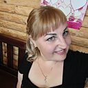 Знакомства: Татьяна, 43 года, Нижний Ингаш