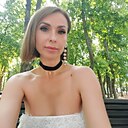 Знакомства: Svetlana, 48 лет, Днепр