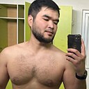 Знакомства: Санжар, 33 года, Балыкчи