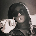 Знакомства: Красивое, 36 лет, Улан-Удэ