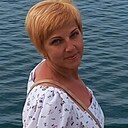 Знакомства: Елена, 47 лет, Краснокаменск