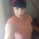 Знакомства: Таня, 40 лет, Павлово