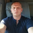 Знакомства: Владимир, 41 год, Тимашевск