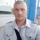 Знакомства: Петр, 35 лет, Пятигорск