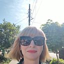 Знакомства: Светлана, 54 года, Одесса