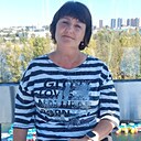 Знакомства: Светлана, 57 лет, Ангарск