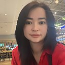 Знакомства: Айдана, 32 года, Алматы