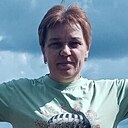 Знакомства: Нина, 47 лет, Липецк