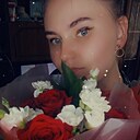 Знакомства: Екатерина, 31 год, Тихвин