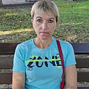 Знакомства: Светлана, 49 лет, Починок