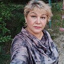 Знакомства: Мила, 56 лет, Челябинск