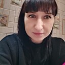 Знакомства: Molly, 37 лет, Невинномысск