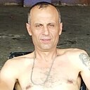 Знакомства: Vato, 44 года, Тбилиси