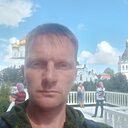 Знакомства: Дмитрий, 43 года, Кострома