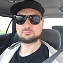 Знакомства: Константин, 37 лет, Сургут