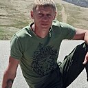 Знакомства: Юрий, 42 года, Армавир