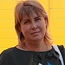 Знакомства: Наталья, 46 лет, Балаково