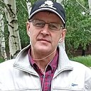Знакомства: Сергей, 50 лет, Астана
