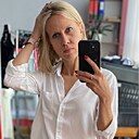 Знакомства: Татьяна, 38 лет, Витебск