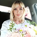 Знакомства: Вика, 37 лет, Саранск