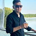 Знакомства: Джек, 37 лет, Актобе