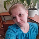 Знакомства: Ирина, 44 года, Новокузнецк