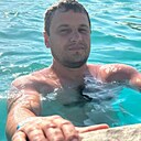 Знакомства: Юрий, 37 лет, Курчатов