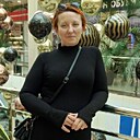 Знакомства: Анна, 49 лет, Стрежевой