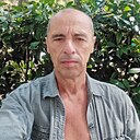 Знакомства: Сергей, 58 лет, Геленджик