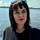 Знакомства: Ксения, 39 лет, Череповец