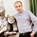 Знакомства: Андрей, 41 год, Могилев