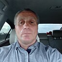 Знакомства: Марк, 50 лет, Реутов