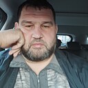 Знакомства: Алекс, 45 лет, Нижний Тагил