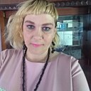 Знакомства: Олеся, 39 лет, Калачинск