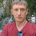 Знакомства: Василий, 42 года, Ногинск