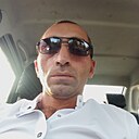 Знакомства: Андраник, 36 лет, Смоленск