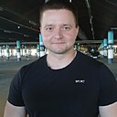 Знакомства: Олег, 32 года, Саров