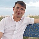 Знакомства: Евгений, 37 лет, Нижнекамск