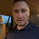 Знакомства: Александр, 41 год, Выкса