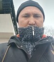 Знакомства: Alik Alikov, 45 лет, Петропавловск-Камчатский