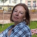 Знакомства: Валентина, 57 лет, Казань