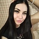 Знакомства: Юлия, 25 лет, Чита