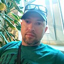 Знакомства: Alex, 30 лет, Бремен