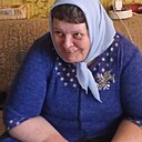 Знакомства: Оксана, 42 года, Старожилово