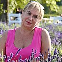 Знакомства: Елена, 56 лет, Курск