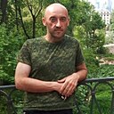 Знакомства: Александр, 41 год, Элиста