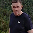 Знакомства: Игорь, 56 лет, Лесосибирск