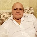 Знакомства: Дмитрий, 49 лет, Омск