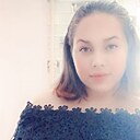 Знакомства: Анюта, 23 года, Зыряновск